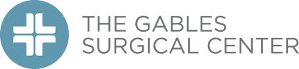 The Gables Surgery Center